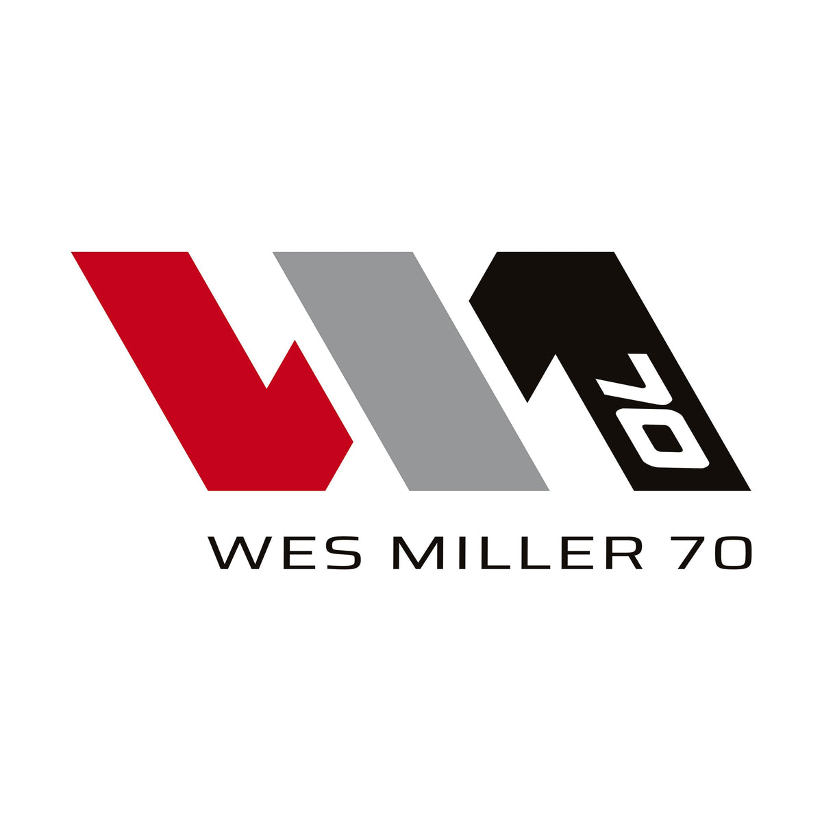 Helmet Shield Visor Kit Wes Miller Signature Series Edition by DRT Motorsports, product view 10