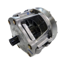 Polaris RZR XP1000 / General OEM Primary Drive Clutch 1323317 (2019-2020+) | 50 Caliber Racing