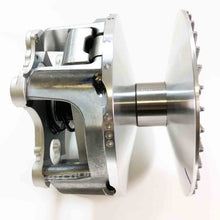 Polaris RZR XP Turbo / Turbo S OEM Primary Clutch 2211626 (2021) | 50 Caliber Racing