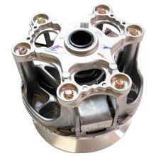 Polaris RZR XP Turbo / Turbo S OEM Primary Clutch 2211626 (2021) | 50 Caliber Racing