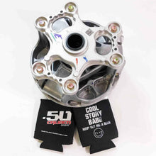 Polaris RZR XP Turbo / Turbo S OEM Primary Clutch 2211626 (2021) | 50 Caliber Racing