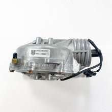 Polaris General XP OEM Front Differential 1334626 | 50 Caliber Racing