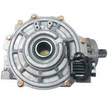 Polaris General XP 1000 Front Differential (1334626) by Polaris OEM, product view 1