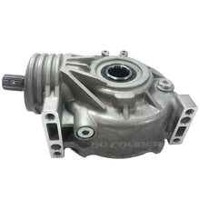Polaris General XP 1000 Front Differential (1334626) by Polaris OEM, product view 2
