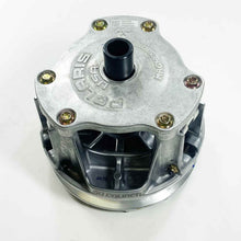 Polaris Sportsman 450 / 570 OEM Primary Drive Clutch 1323545 | 50 Caliber Racing