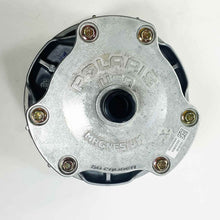 Polaris Sportsman 450 / 570 OEM Primary Drive Clutch 1323545 | 50 Caliber Racing