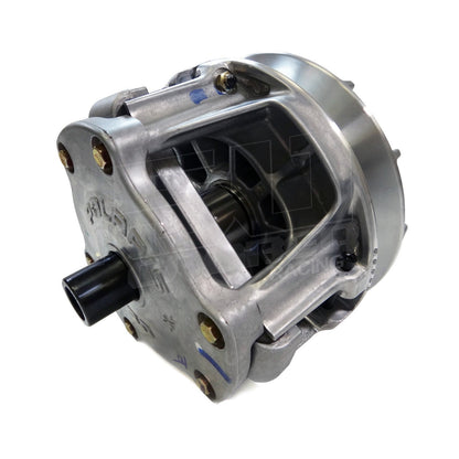 OEM Polaris Primary Drive Clutch 1323545 - Sportsman 450 & 570