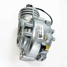 Polaris RZR 570 / 800 / 900 / Ranger 1000 / ACE OEM Front Differential 1337133 | 50 Caliber Racing