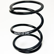 Polaris RZR XP Turbo (2017-2020) Clutch Primary Clutch Spring (7044762) by Polaris OEM, product view 1