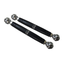 Polaris RZR Pro R Heavy Duty Sway Bar Links SxS - Installed View | 50 Caliber Racing