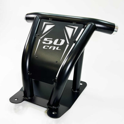 Polaris RZR Pro R Front Bumper