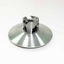 Polaris Ranger XP1000 OEM Driven Assembly 1323451 (2018-2021) | 50 Caliber Racing