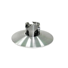 Polaris Ranger XP1000 OEM Driven Assembly 1323451 (2018-2021) | 50 Caliber Racing