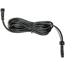 10’ 187 Style 3-Pin Single Extension 5150 Whips