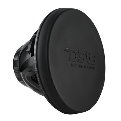 10” Marine 2-Way Hybrid Speaker with RGB LED, Compression Driver and Neodymium Magnet | 450W RMS 4-Ohm