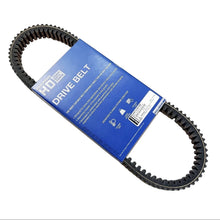 Polaris RZR Turbo CVT Drive Belt (3212358) | Polaris OEM