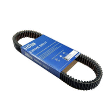 Polaris RZR Turbo OEM Drive Belt