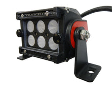 Elite Series 3" LED Light Bar