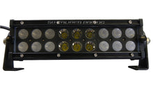 Elite Series 9.5" LED Light Bar