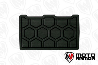 Moto Armor 2025+ Pro XP 4/Pro S4/Pro R4  Interior Door Liner Set