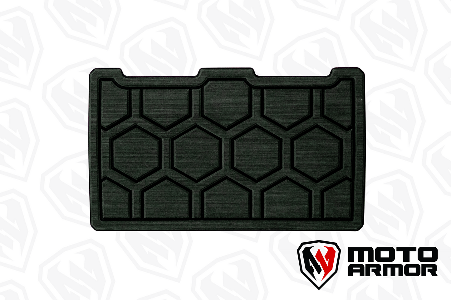 Moto Armor 2025+ Pro XP 4/Pro S4/Pro R4  Interior Door Liner Set
