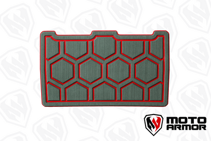 Moto Armor 2025+ Pro XP 4/Pro S4/Pro R4  Interior Door Liner Set