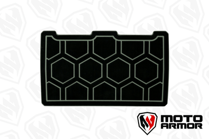 Moto Armor 2025+ Pro XP 4/Pro S4/Pro R4  Interior Door Liner Set