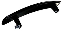 14" Convex Wide Angle Rear View Mirror UTV Speed