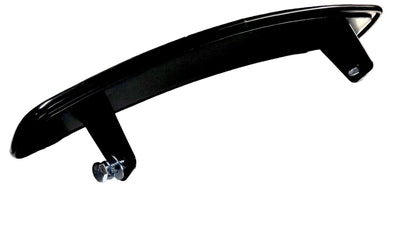 14" Convex Wide Angle Rear View Mirror UTV Speed