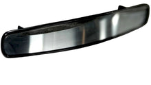 14" Convex Wide Angle Rear View Mirror UTV Speed