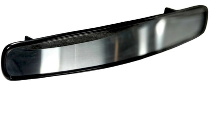 14" Convex Wide Angle Rear View Mirror UTV Speed