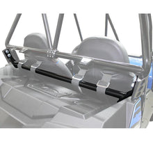 Polaris RZR 170 Harness Bar