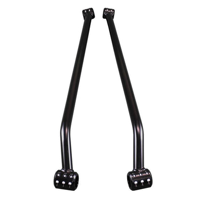 Polaris RZR 170 Rear Bumper