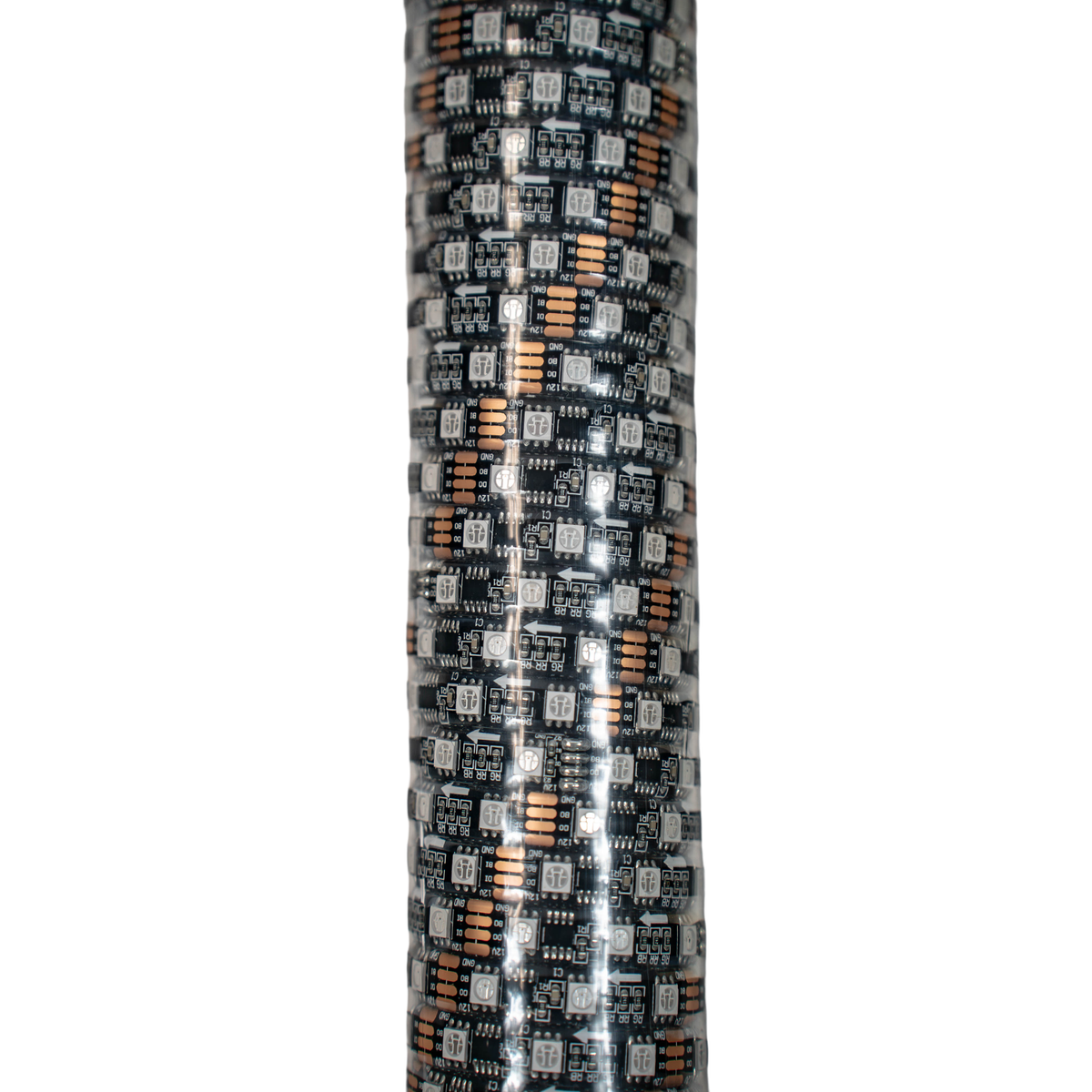187 NiteStik Fat LED Whip (Single) | 5150 Whips