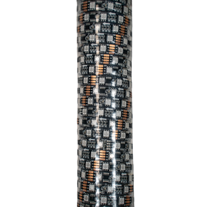 187 NiteStik Fat LED Whip (Single) | 5150 Whips