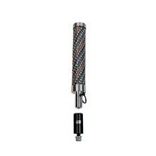 187 NiteStik Fat LED Whips (Pair) | 5150 Whips