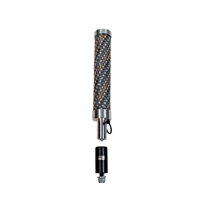 187 NiteStik Fat LED Whips (Pair) | 5150 Whips