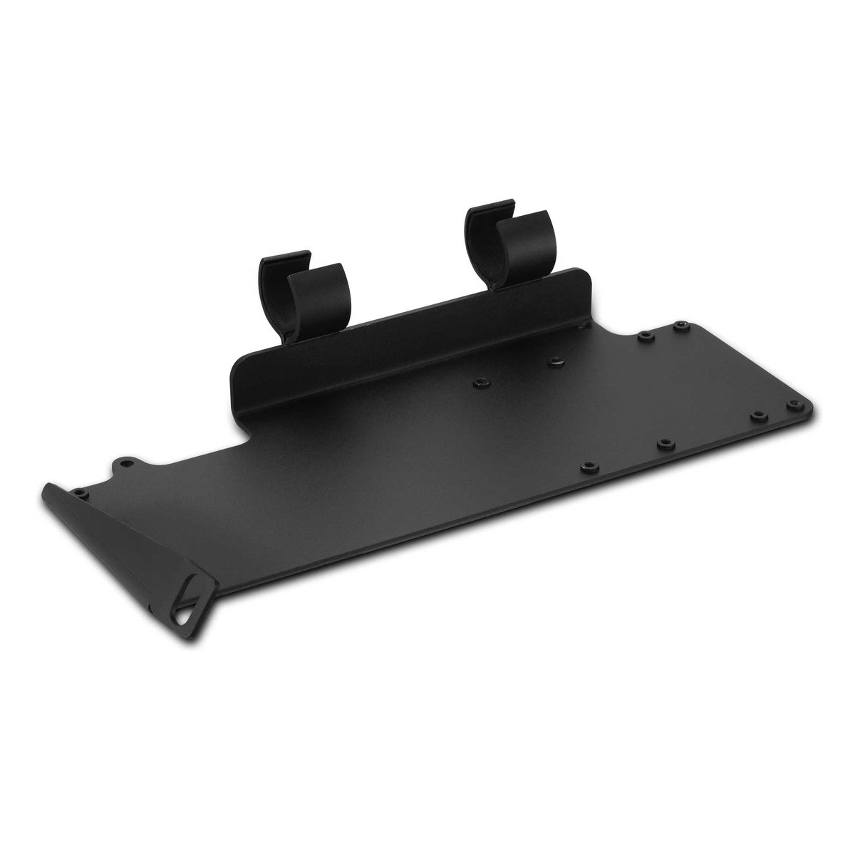 Can-Am Maverick X3 Amplifier Mounting Rack | DS18