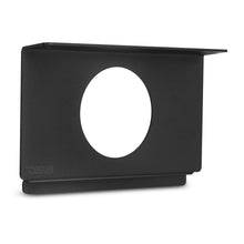 Polaris RZR Dash Pocket Stereo Mounting Bracket | DS18