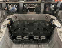 Polaris RZR XP 1000 Milwaukee Packout Mount – 2024+ Model Year