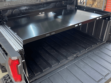Polaris Xpedition Bed Tray – Doubles Cargo Space
