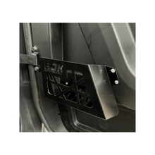 Polaris Xpedition Door Storage Pocket