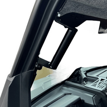 Can-Am Defender A-Pillar Grab Handle | AJK Offroad