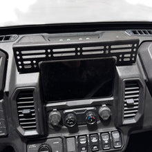 CF Moto Uforce U10 Dash Panel by AJK Offroad, product view 7