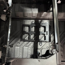 CFMOTO UFORCE U10 Under Seat Packout Mount | AJK Offroad
