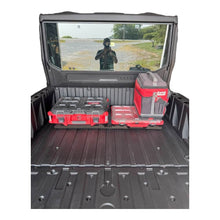 Kawasaki Ridge Front Packout Mount – Milwaukee Compatible
