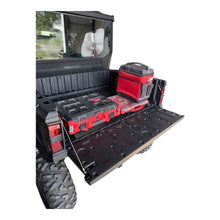 Kawasaki Ridge Rear Packout Mount – Milwaukee Compatible