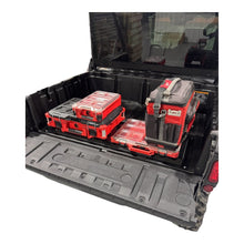Can-Am Defender HD10 Packout Mount