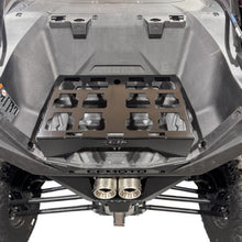 CFMOTO ZFORCE Z10 Packout Mount 1.0 | AJK Offroad