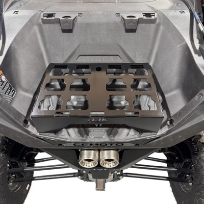 CFMOTO ZFORCE Z10 Packout Mount 1.0 | AJK Offroad